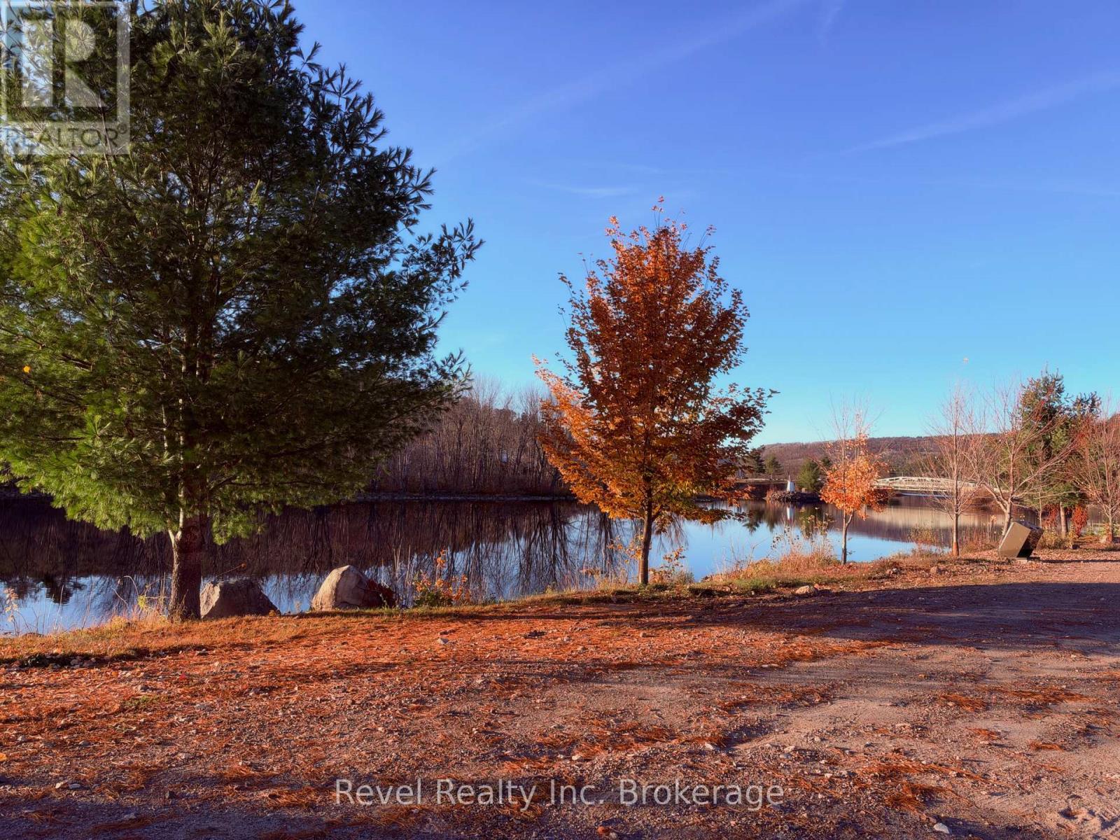 391 Mattawan Street, Mattawa, Ontario  P0H 1V0 - Photo 3 - X14129462