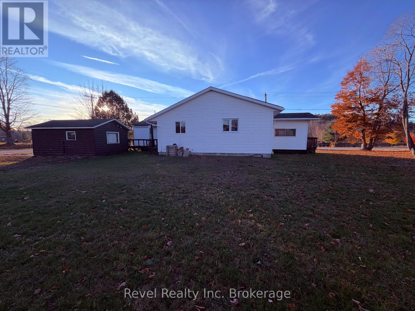 391 Mattawan Street, Mattawa, Ontario  P0H 1V0 - Photo 4 - X14129462