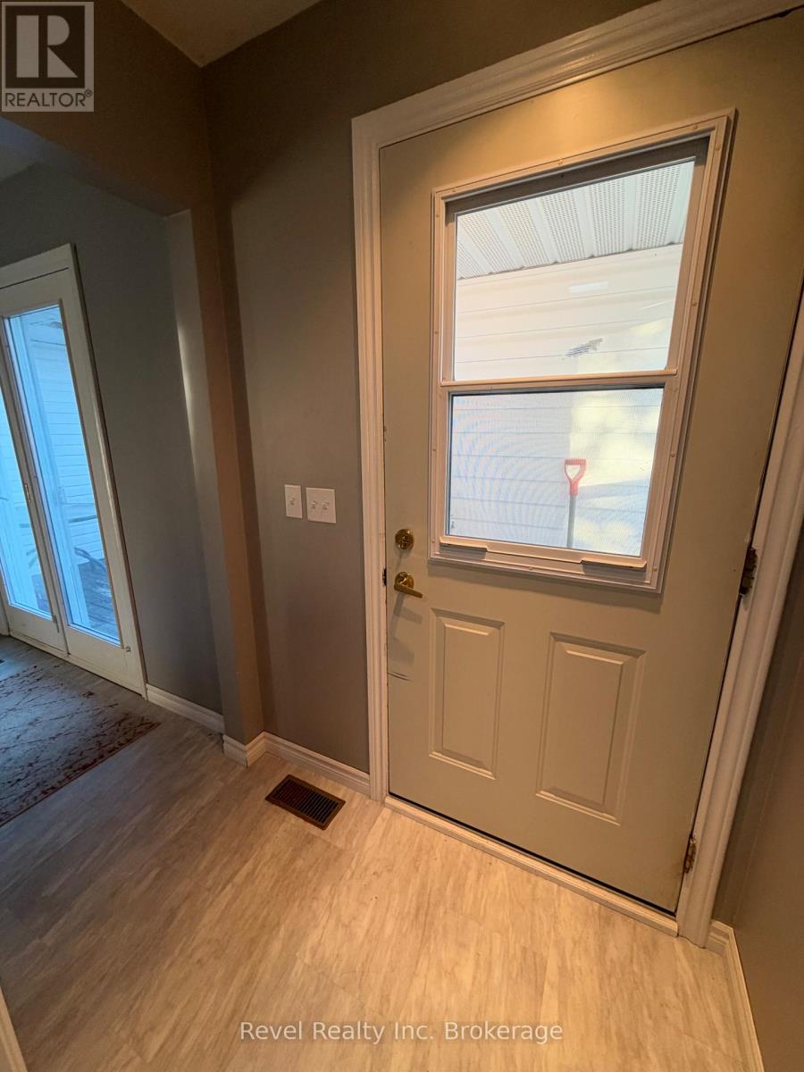 391 Mattawan Street, Mattawa, Ontario  P0H 1V0 - Photo 5 - X14129462