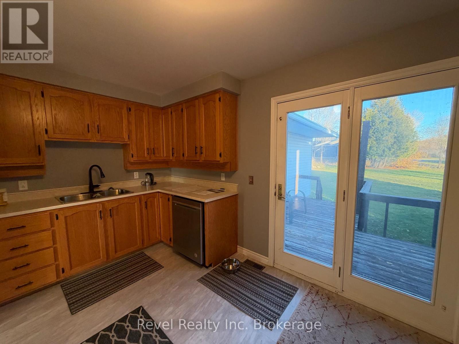 391 Mattawan Street, Mattawa, Ontario  P0H 1V0 - Photo 6 - X14129462