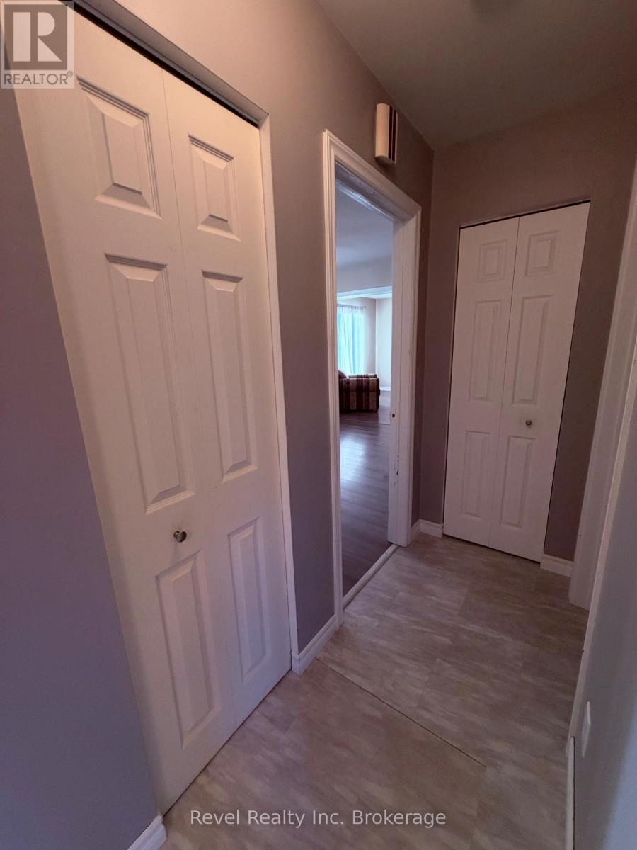 391 Mattawan Street, Mattawa, Ontario  P0H 1V0 - Photo 8 - X14129462