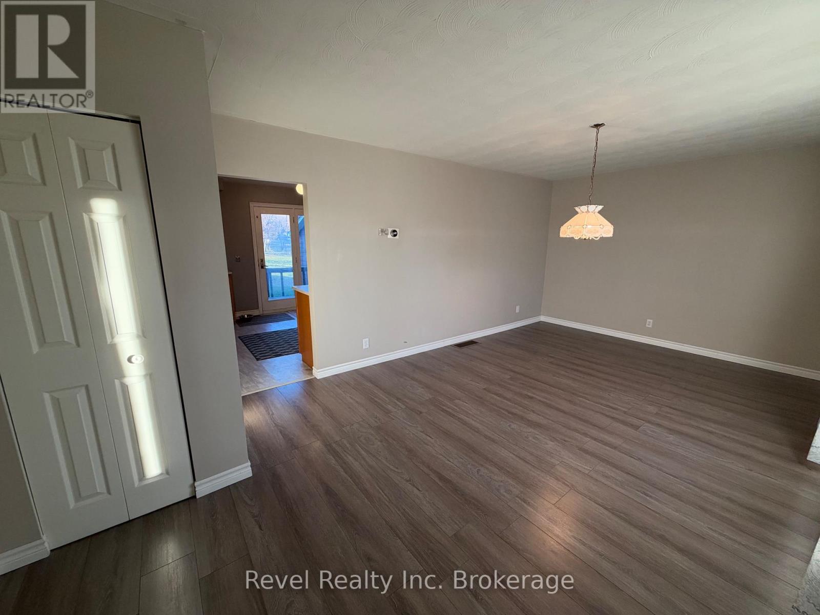 391 Mattawan Street, Mattawa, Ontario  P0H 1V0 - Photo 9 - X14129462