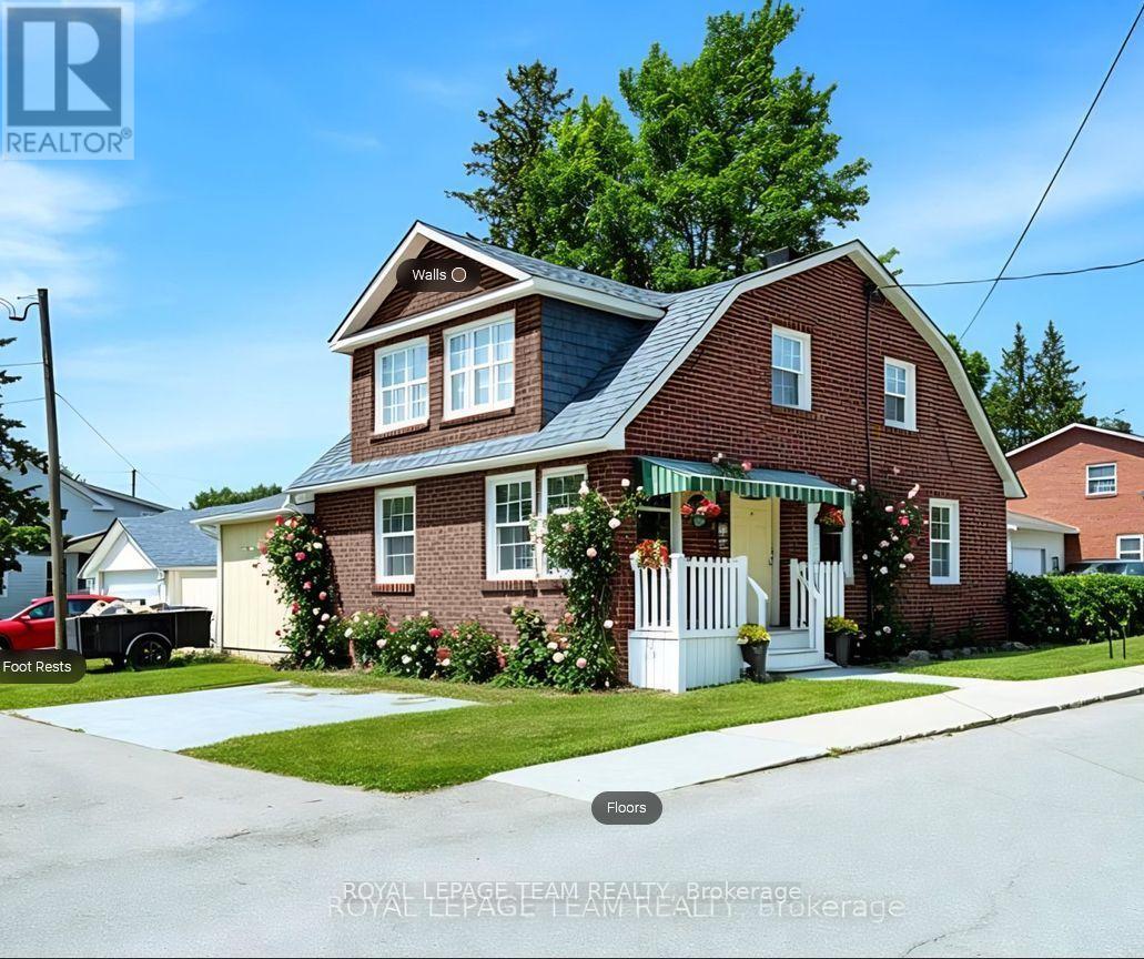 301 Oxford Street E, North Grenville, Ontario  K0G 1J0 - Photo 2 - X14107308