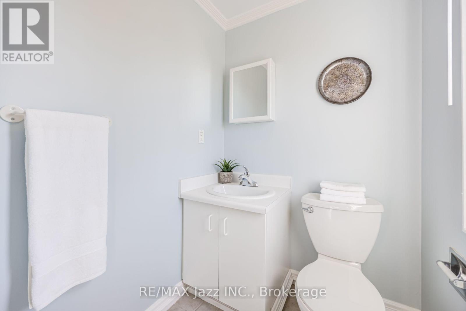 2 Coomer Crescent, Ajax, Ontario  L1T 3B6 - Photo 34 - E14129428