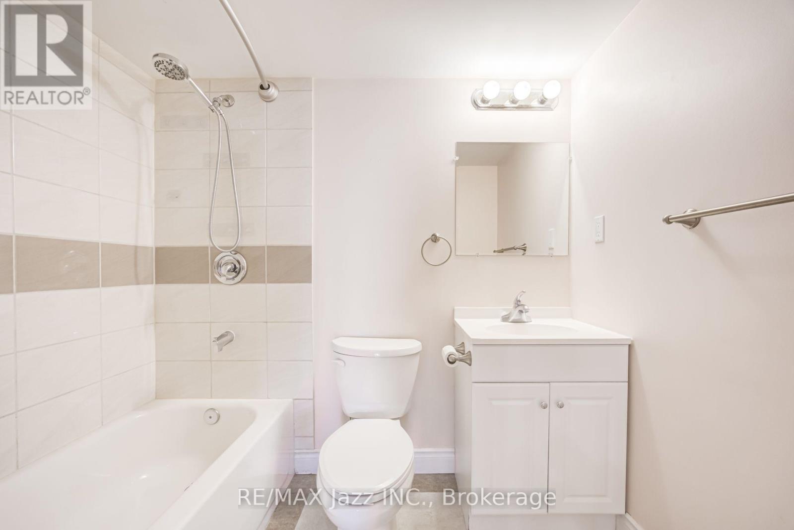 2 Coomer Crescent, Ajax, Ontario  L1T 3B6 - Photo 40 - E14129428