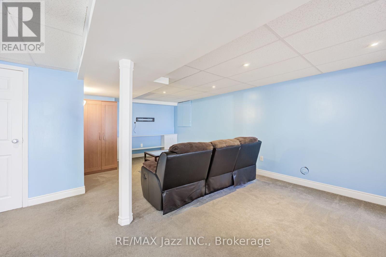 2 Coomer Crescent, Ajax, Ontario  L1T 3B6 - Photo 41 - E14129428