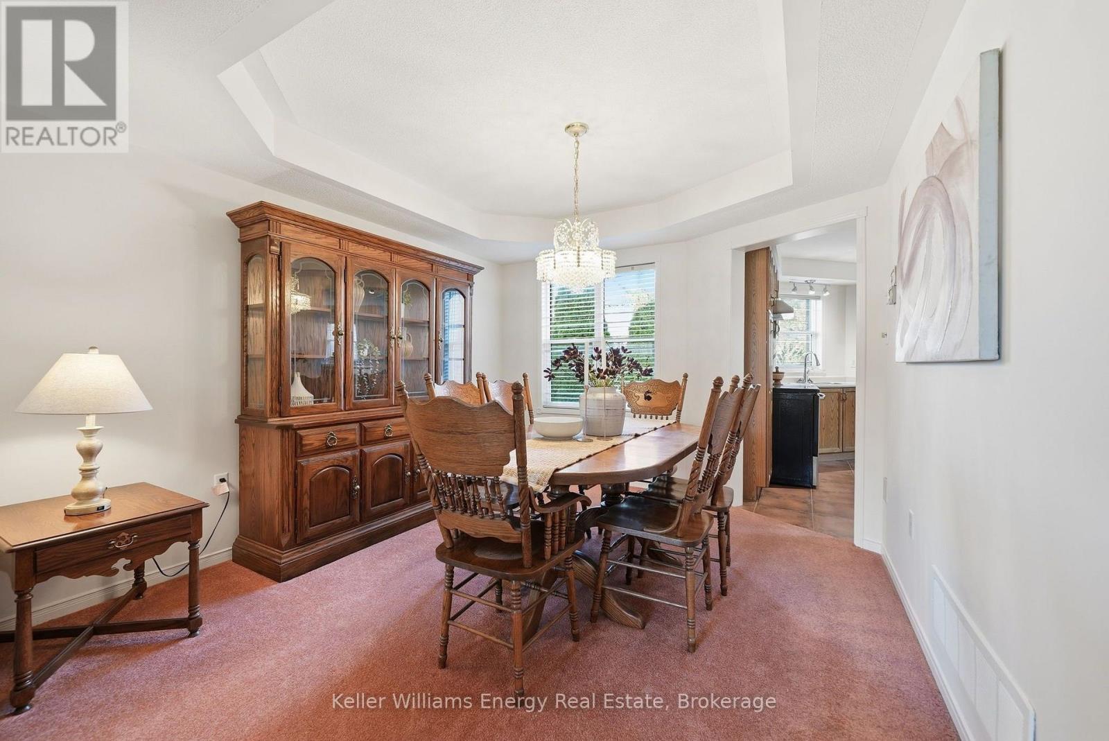 85 Watford Street, Whitby, Ontario  L1M 1E8 - Photo 16 - E14129510
