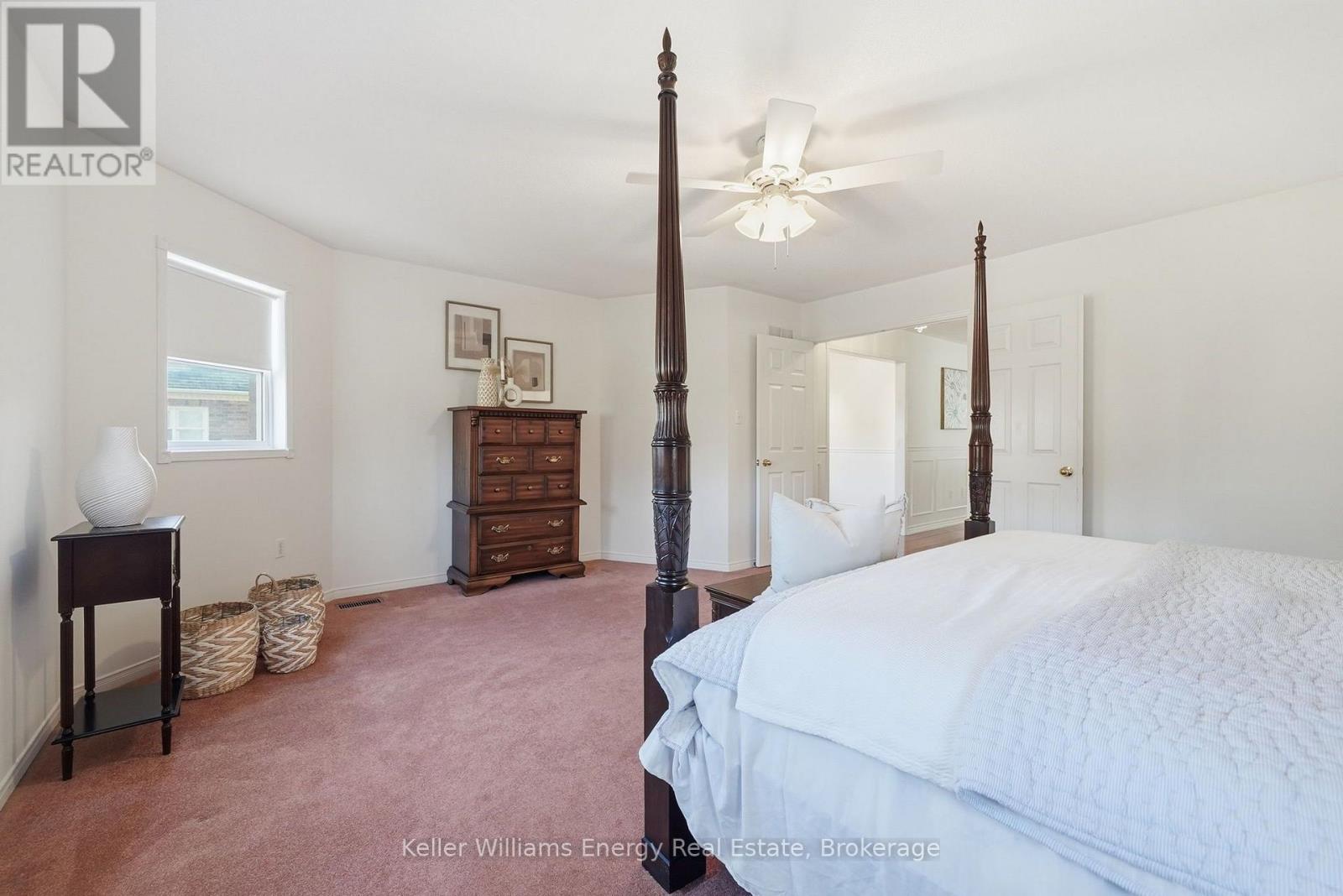 85 Watford Street, Whitby, Ontario  L1M 1E8 - Photo 23 - E14129510
