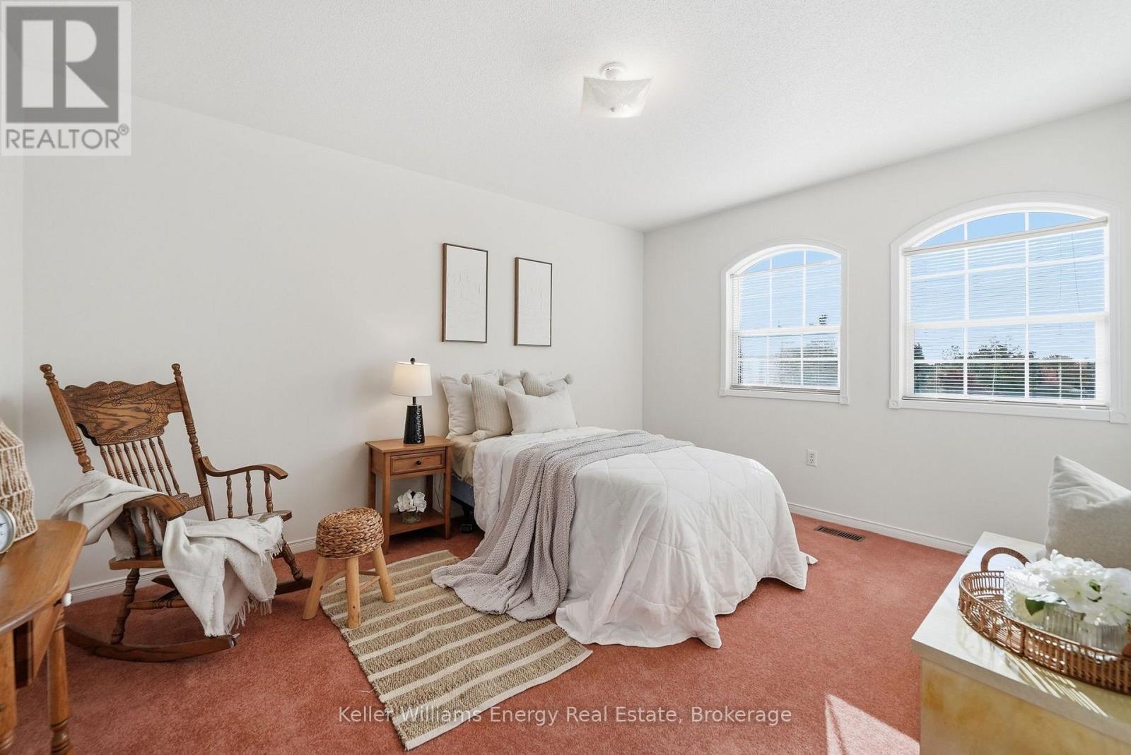 85 Watford Street, Whitby, Ontario  L1M 1E8 - Photo 28 - E14129510
