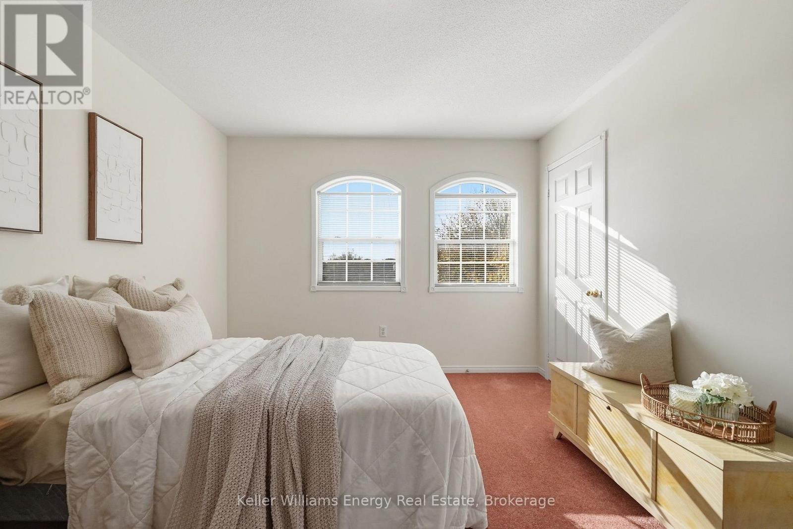 85 Watford Street, Whitby, Ontario  L1M 1E8 - Photo 29 - E14129510