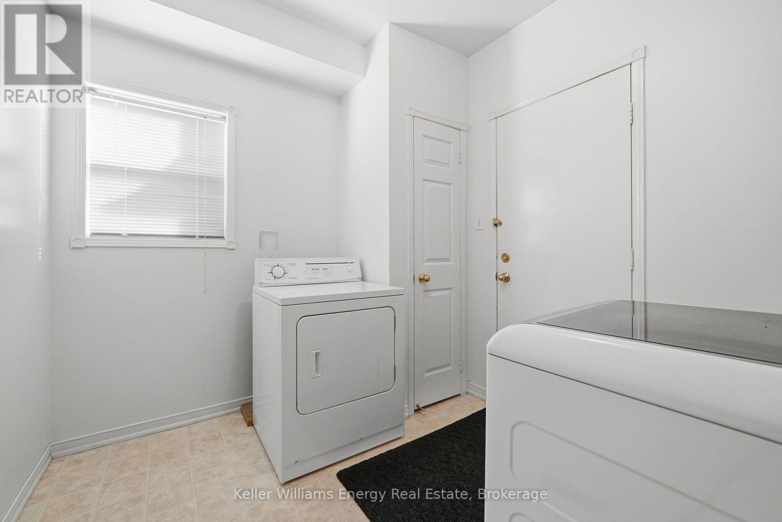 85 Watford Street, Whitby, Ontario  L1M 1E8 - Photo 33 - E14129510