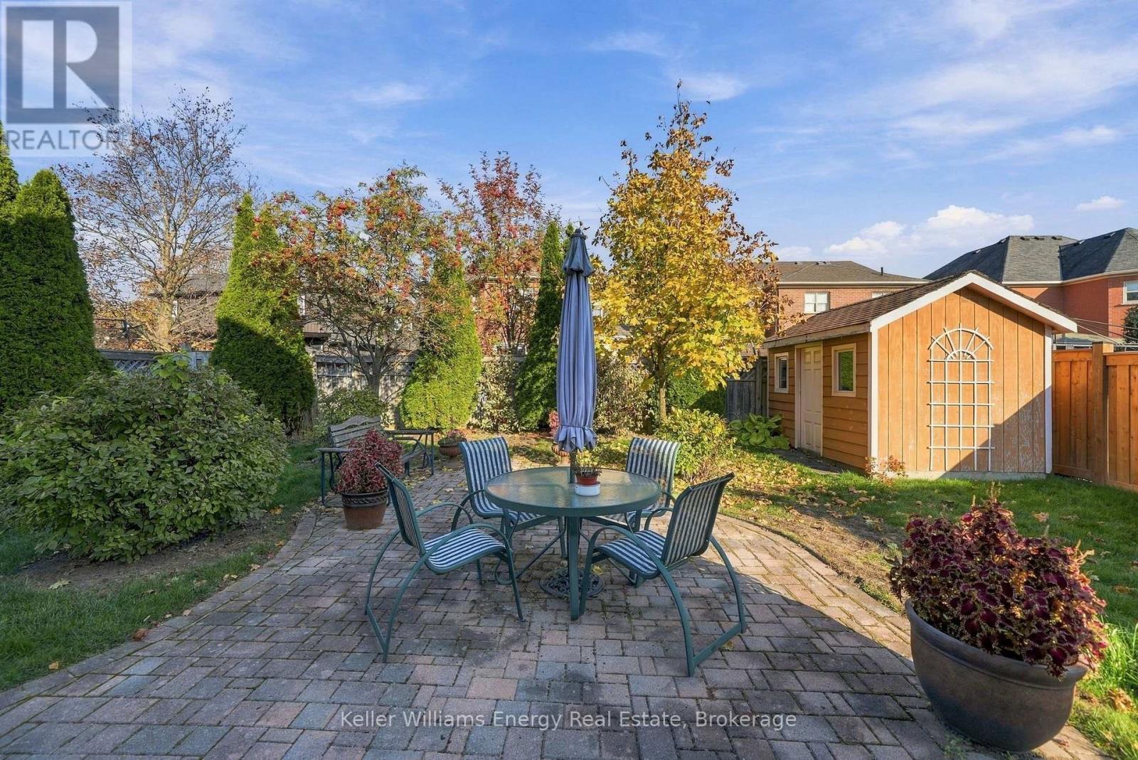 85 Watford Street, Whitby, Ontario  L1M 1E8 - Photo 39 - E14129510