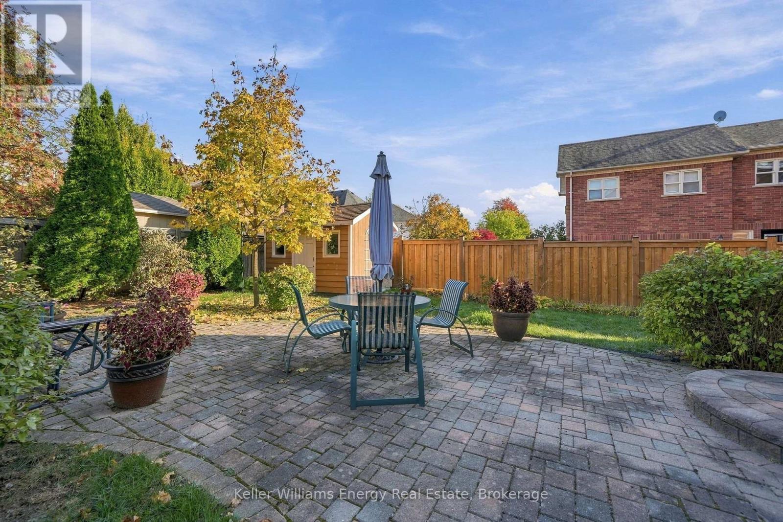 85 Watford Street, Whitby, Ontario  L1M 1E8 - Photo 41 - E14129510