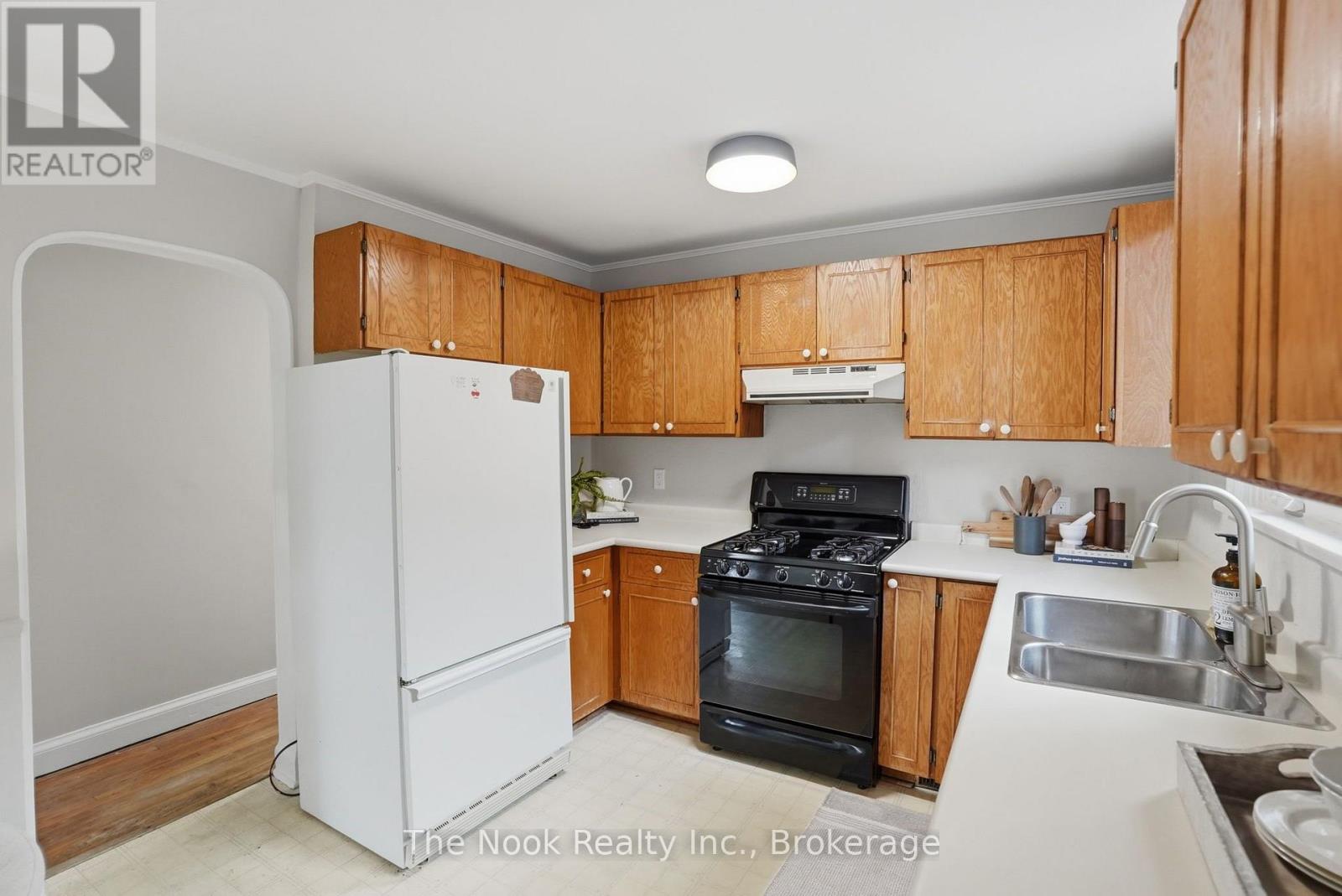 343 Bruce Street, Oshawa, Ontario  L1H 1R6 - Photo 11 - E14129524