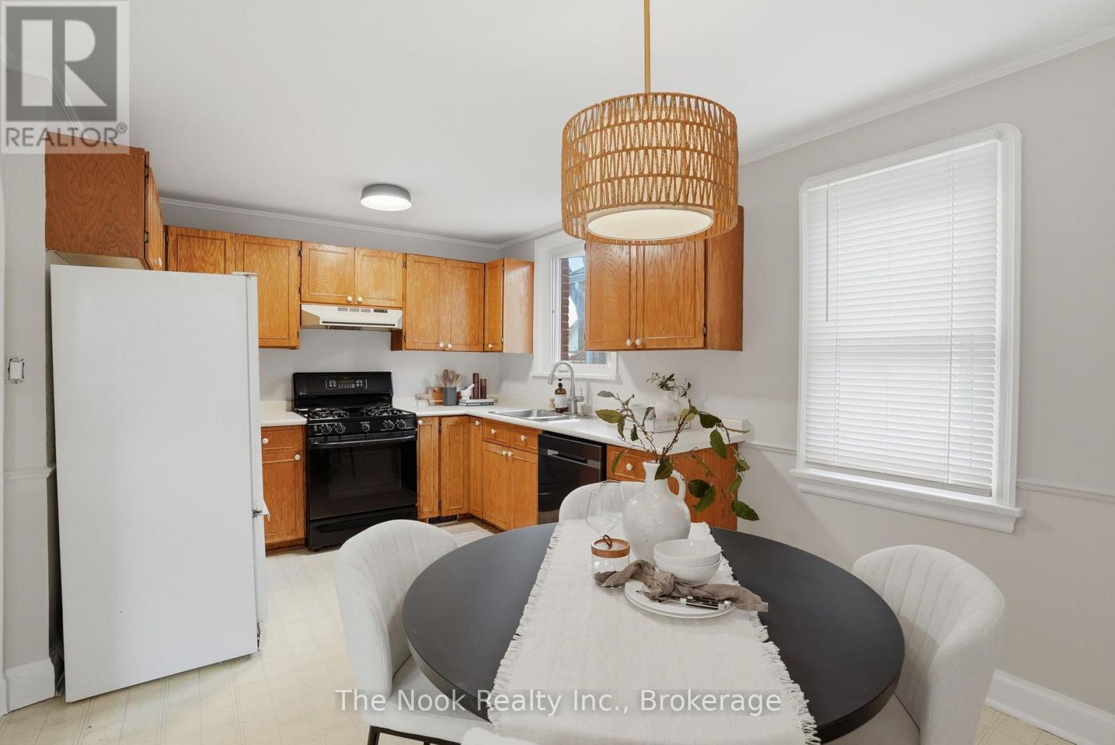343 Bruce Street, Oshawa, Ontario  L1H 1R6 - Photo 15 - E14129524