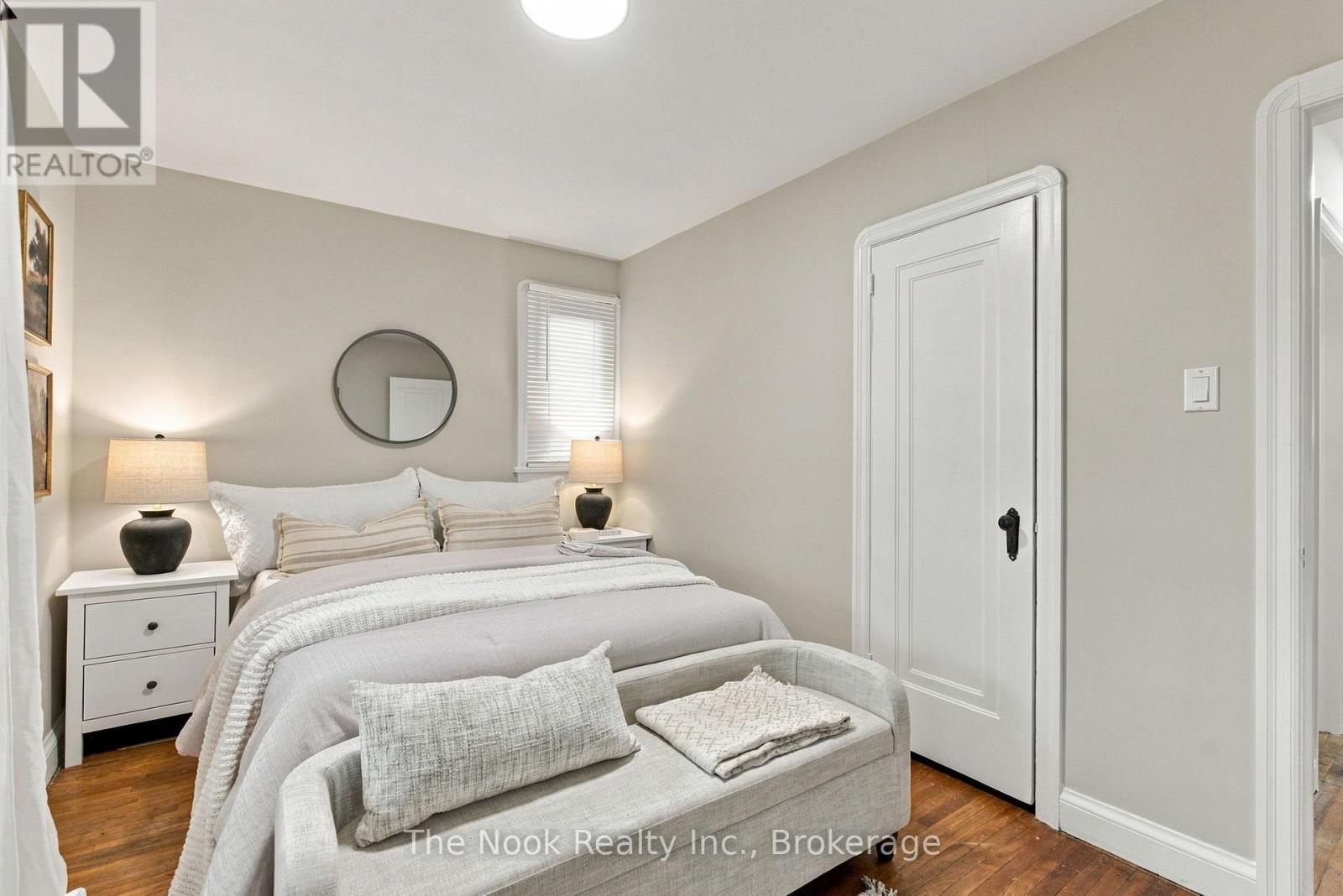 343 Bruce Street, Oshawa, Ontario  L1H 1R6 - Photo 20 - E14129524