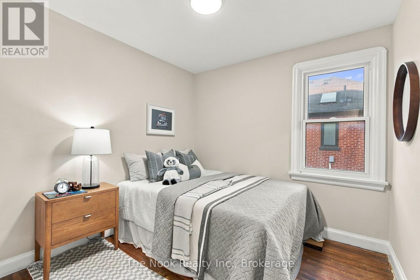 343 Bruce Street, Oshawa, Ontario  L1H 1R6 - Photo 21 - E14129524