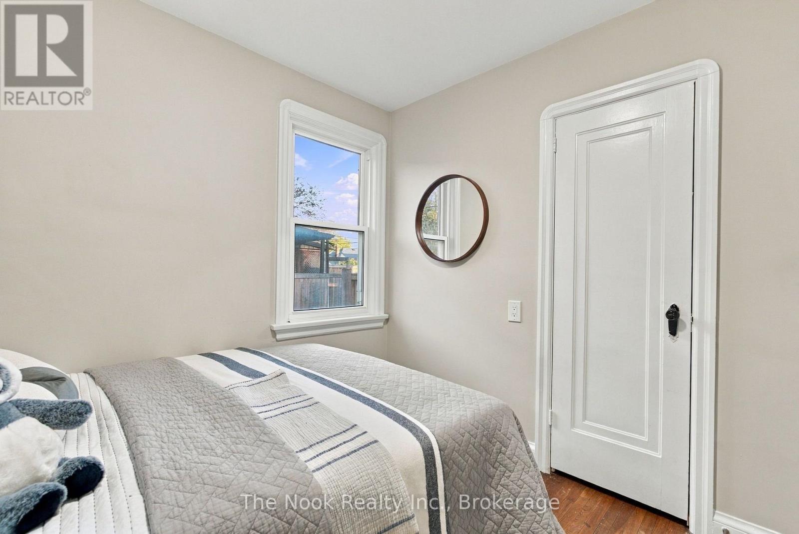 343 Bruce Street, Oshawa, Ontario  L1H 1R6 - Photo 22 - E14129524