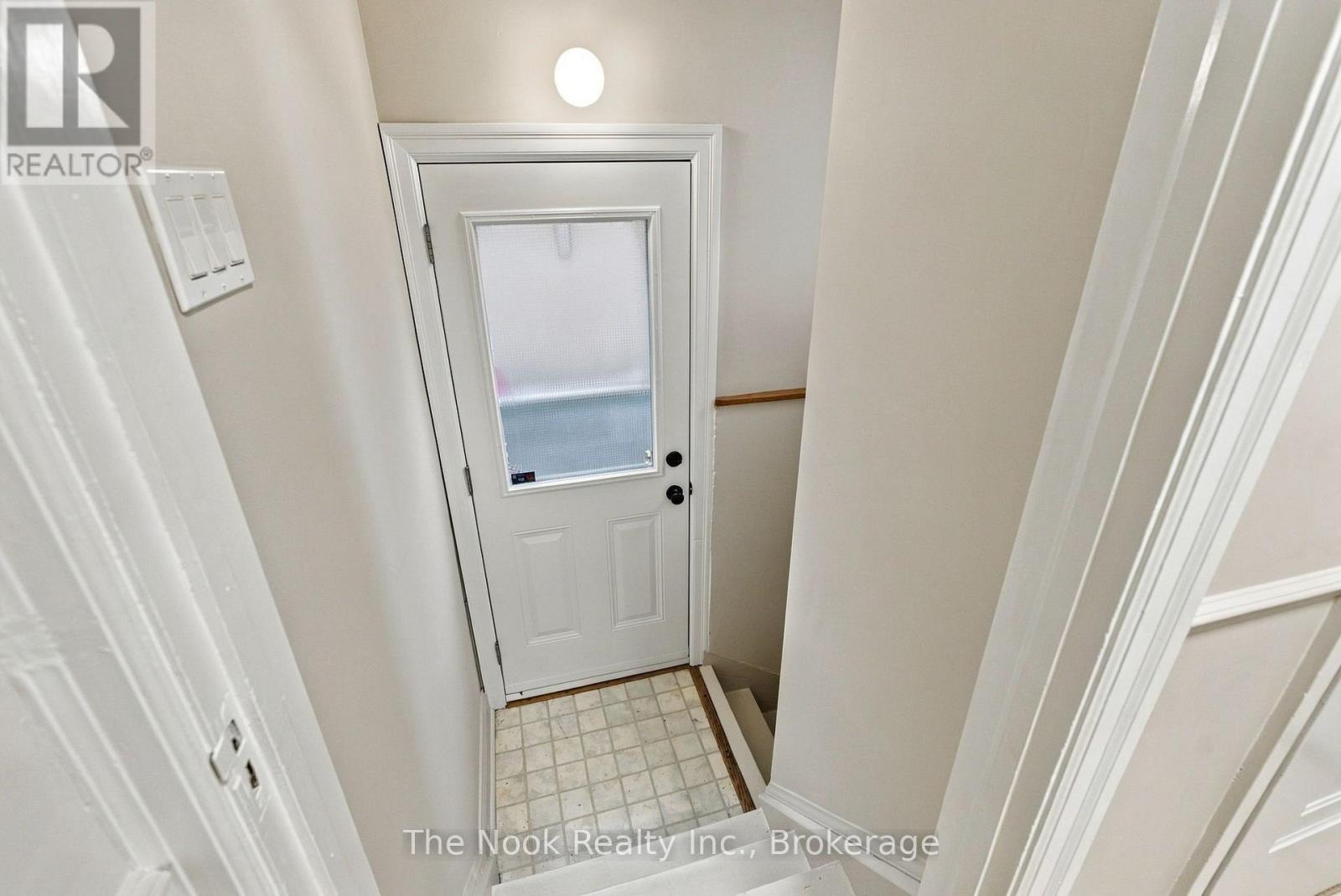 343 Bruce Street, Oshawa, Ontario  L1H 1R6 - Photo 25 - E14129524
