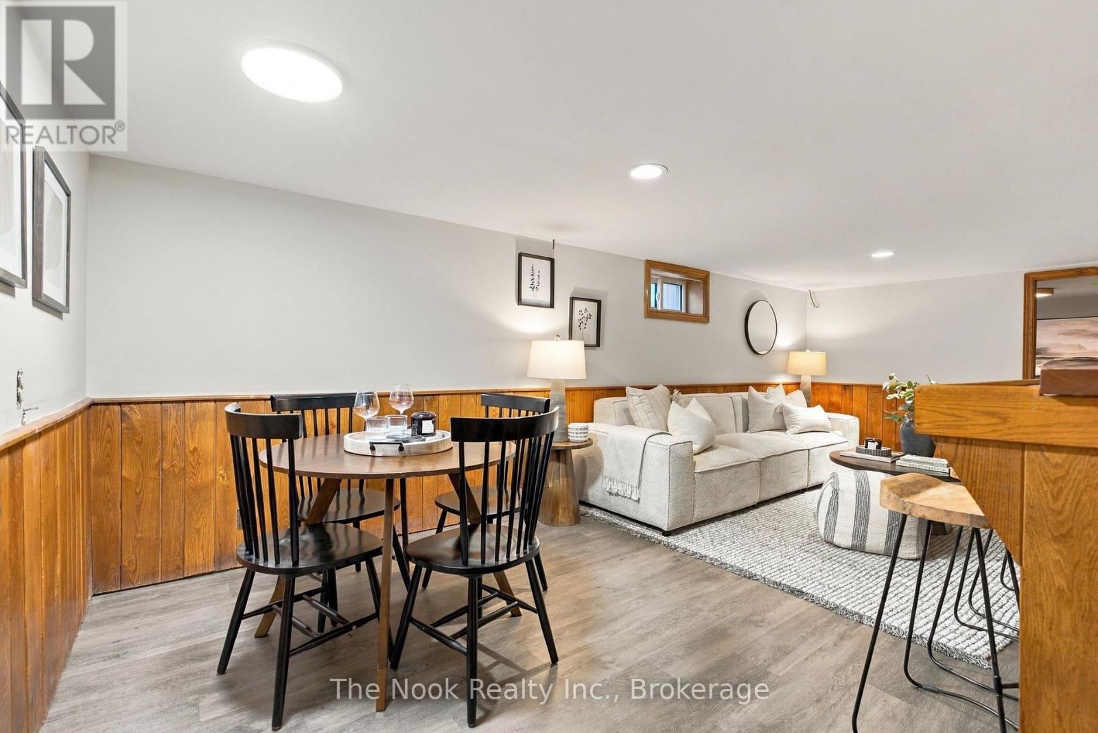 343 Bruce Street, Oshawa, Ontario  L1H 1R6 - Photo 26 - E14129524