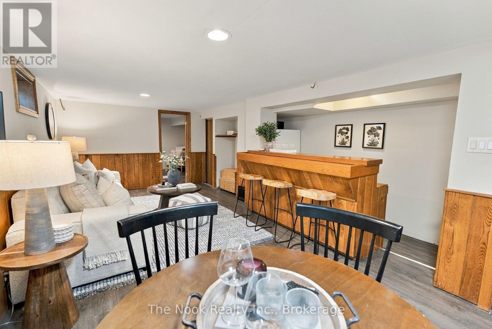 343 Bruce Street, Oshawa, Ontario  L1H 1R6 - Photo 29 - E14129524