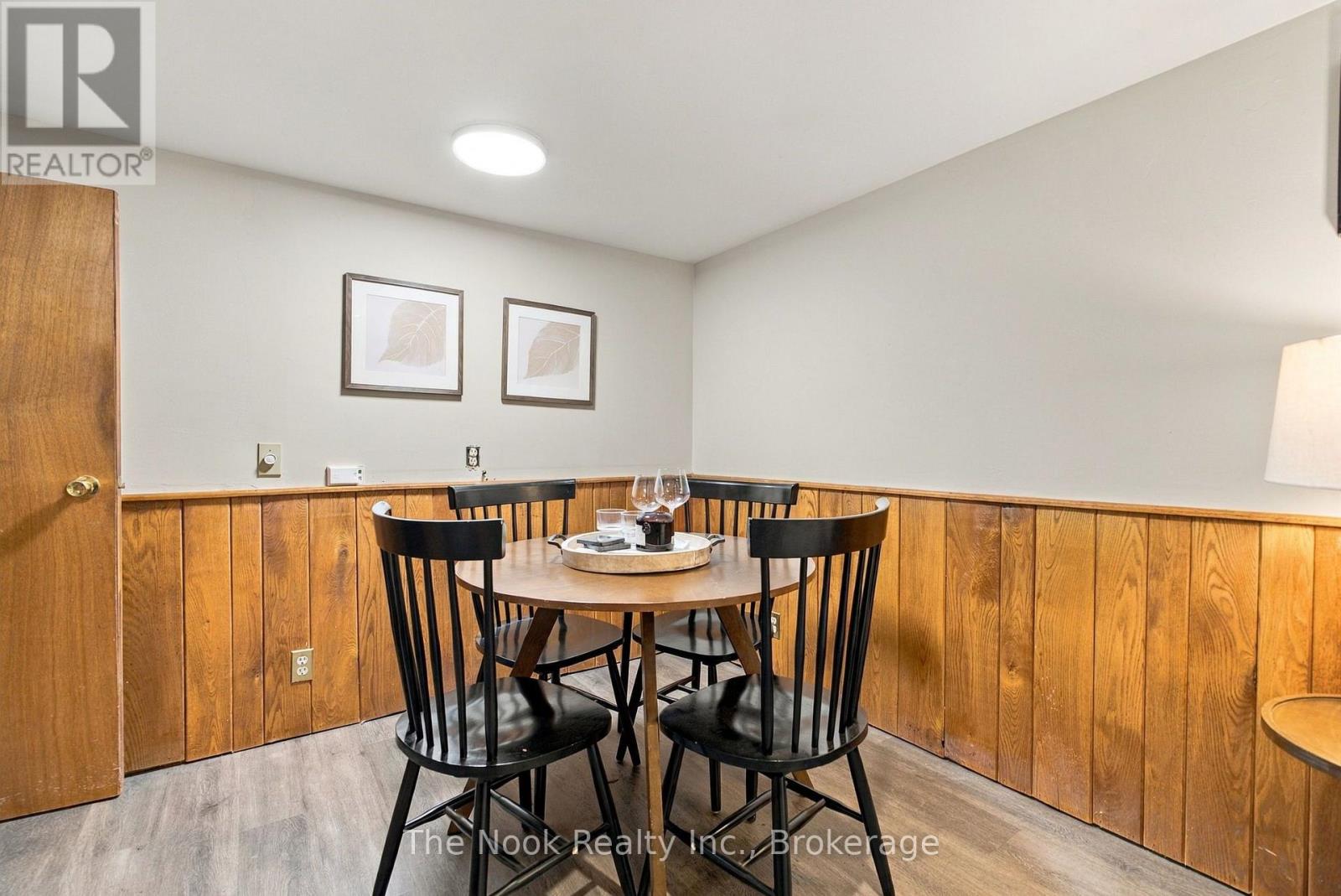 343 Bruce Street, Oshawa, Ontario  L1H 1R6 - Photo 32 - E14129524