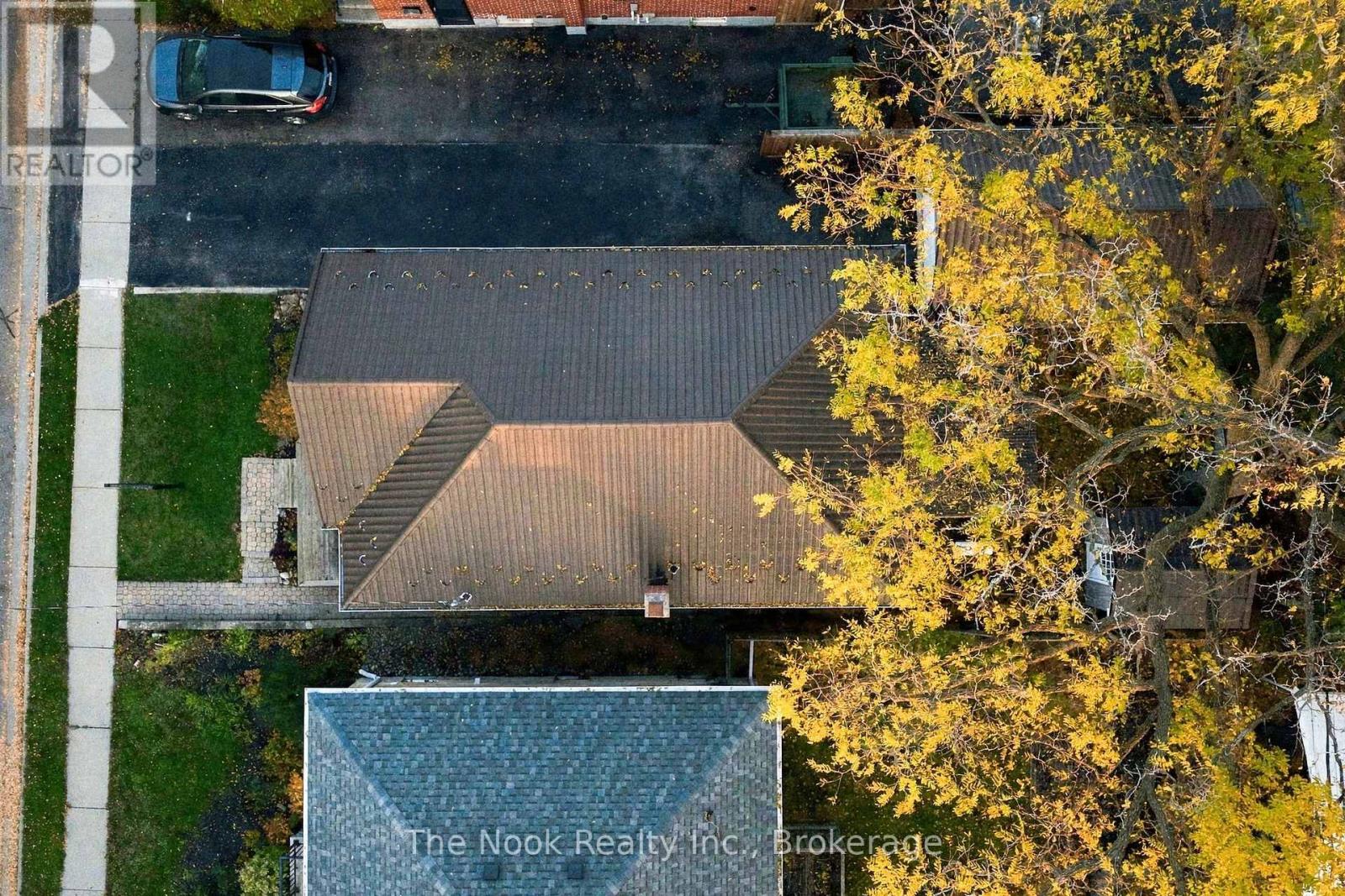 343 Bruce Street, Oshawa, Ontario  L1H 1R6 - Photo 38 - E14129524
