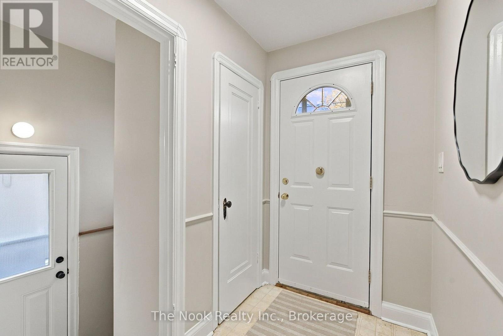 343 Bruce Street, Oshawa, Ontario  L1H 1R6 - Photo 4 - E14129524