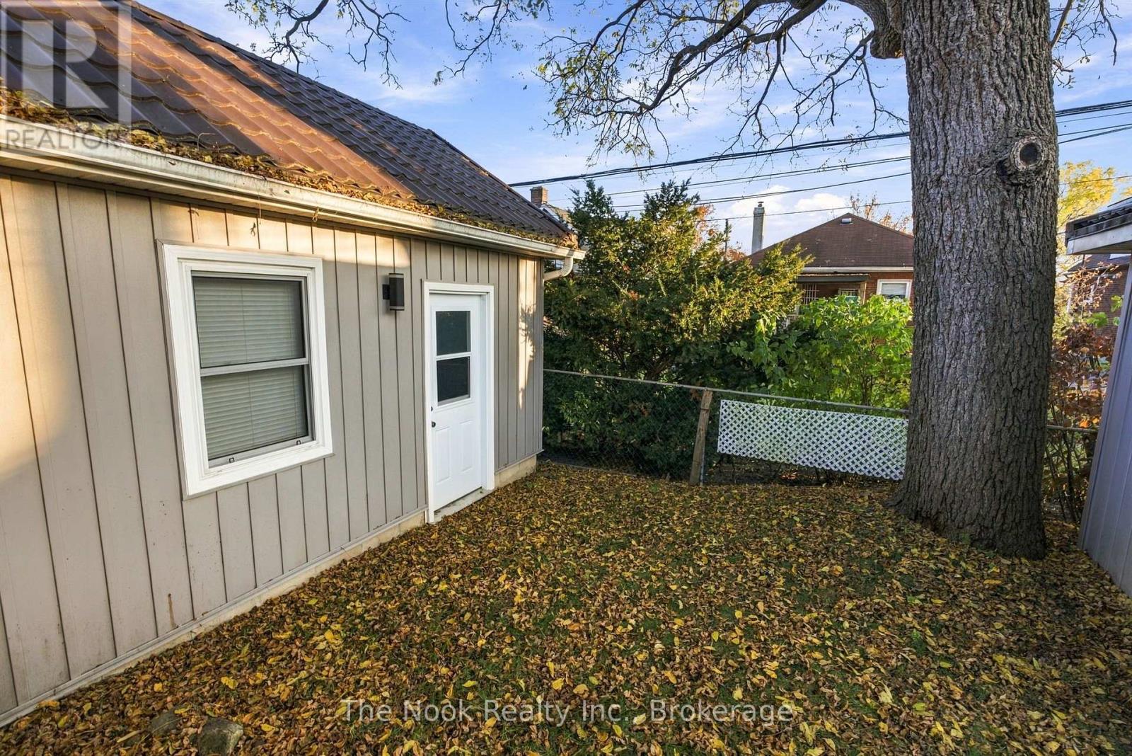 343 Bruce Street, Oshawa, Ontario  L1H 1R6 - Photo 42 - E14129524
