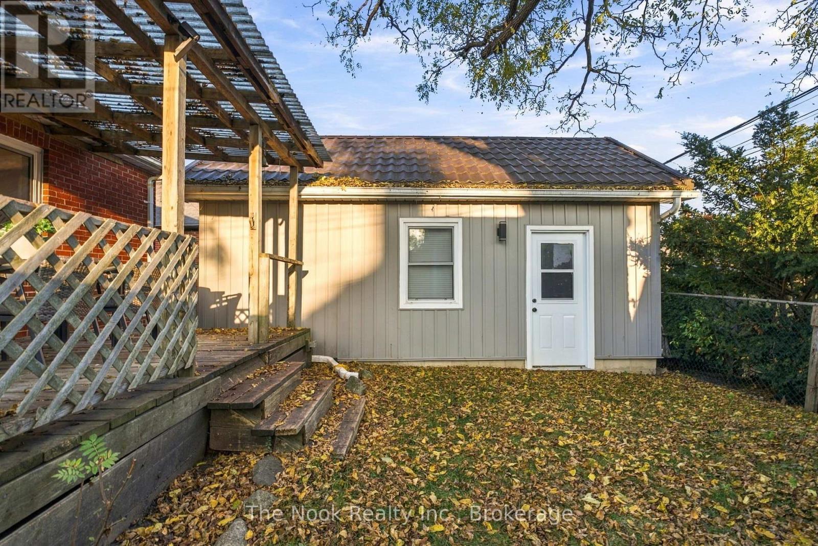 343 Bruce Street, Oshawa, Ontario  L1H 1R6 - Photo 43 - E14129524
