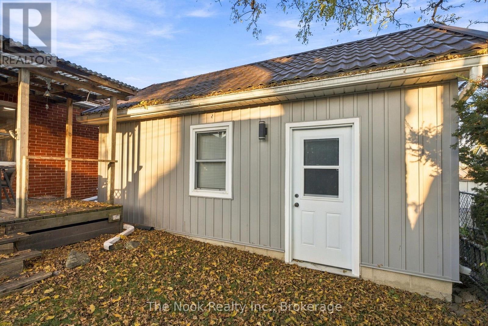 343 Bruce Street, Oshawa, Ontario  L1H 1R6 - Photo 45 - E14129524