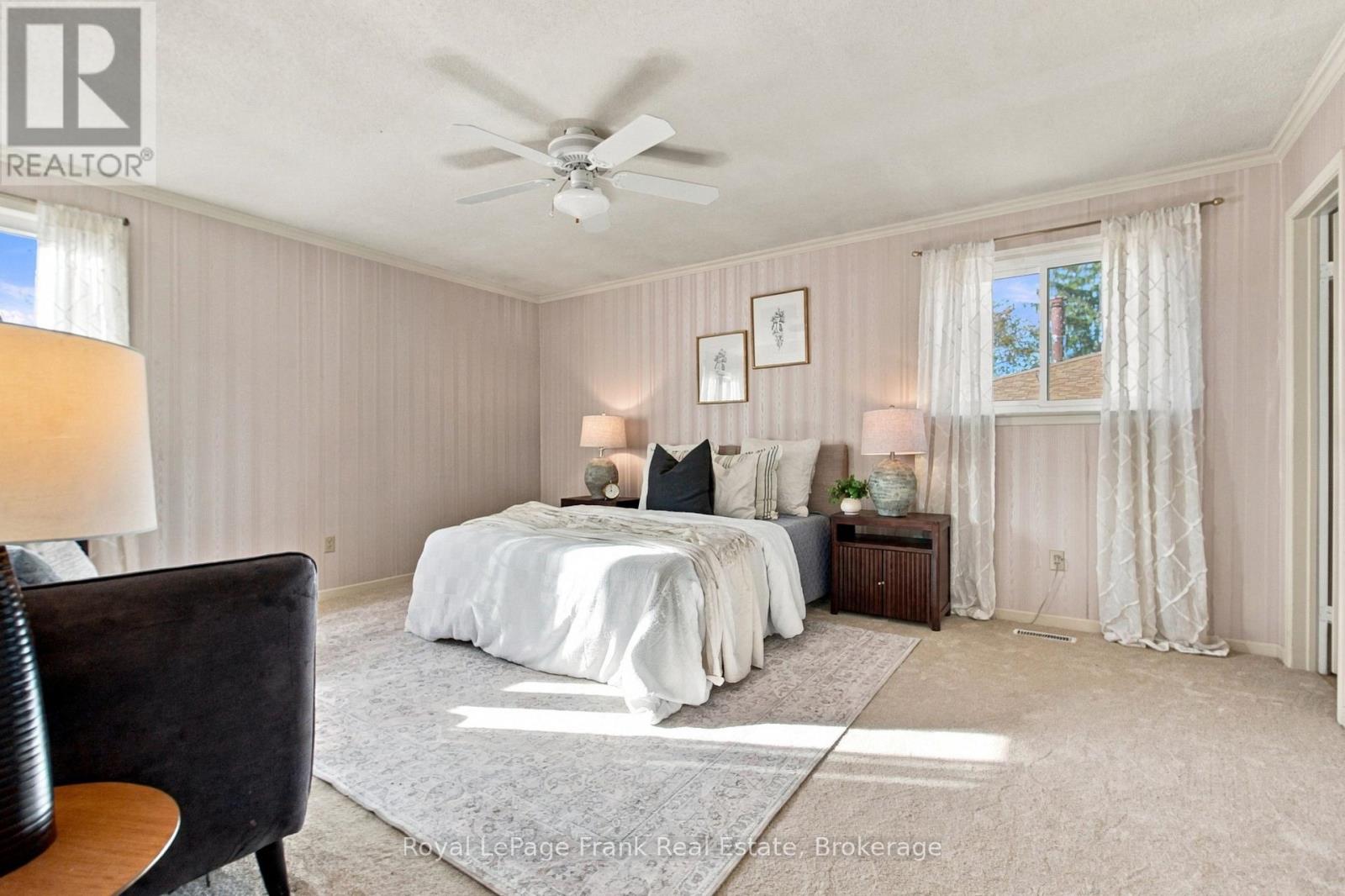 7 Trinity Crescent, Whitby, Ontario  L1N 6L1 - Photo 20 - E14129646