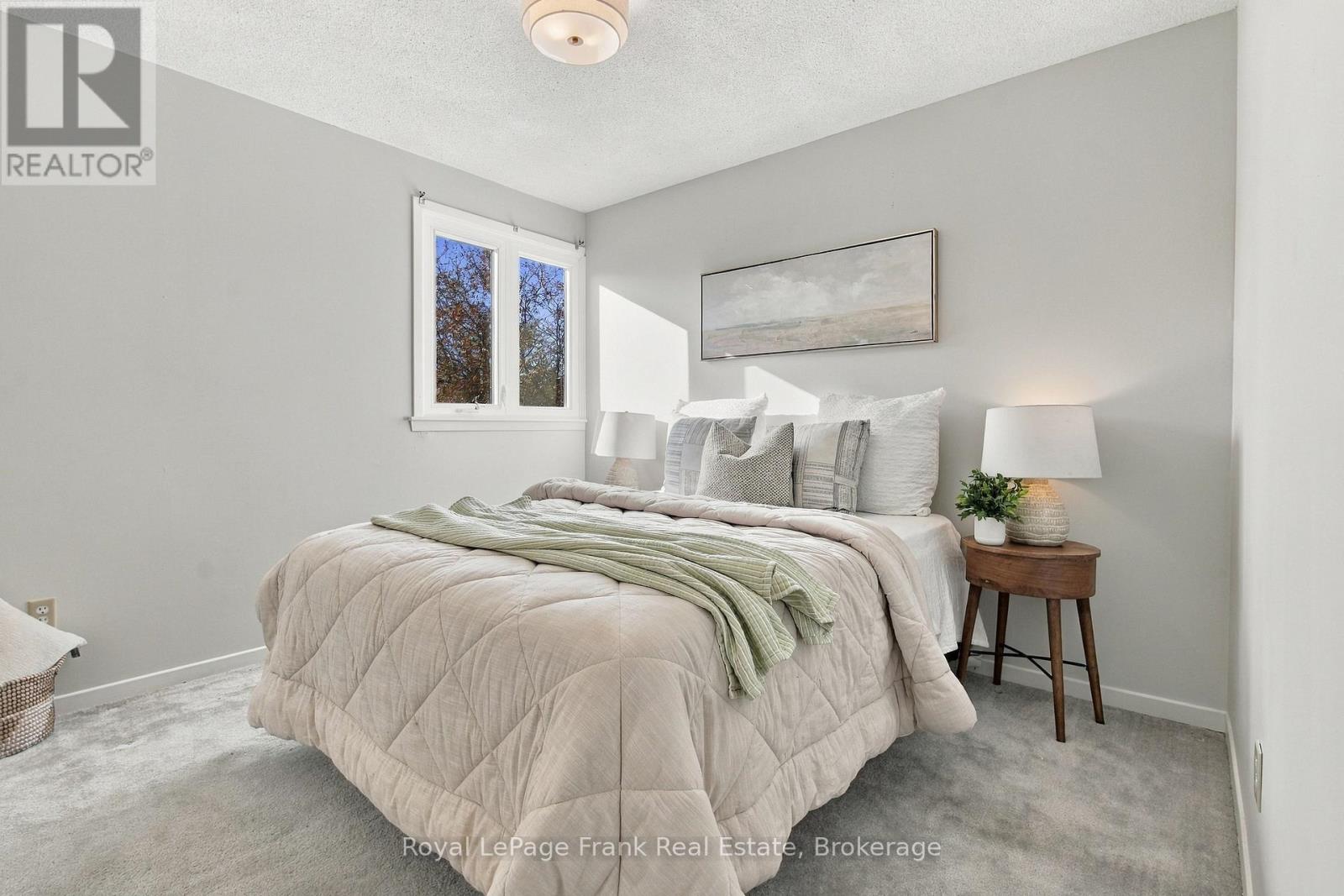 7 Trinity Crescent, Whitby, Ontario  L1N 6L1 - Photo 23 - E14129646