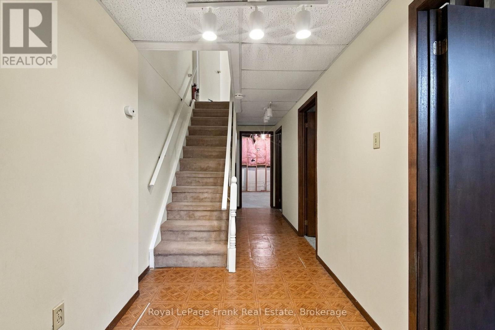 7 Trinity Crescent, Whitby, Ontario  L1N 6L1 - Photo 28 - E14129646