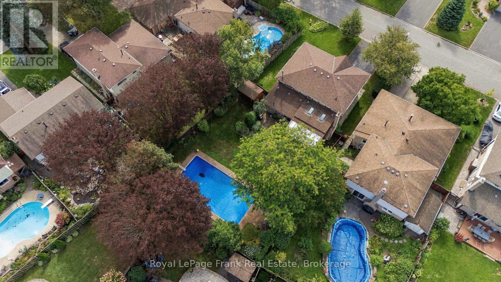 7 Trinity Crescent, Whitby, Ontario  L1N 6L1 - Photo 37 - E14129646