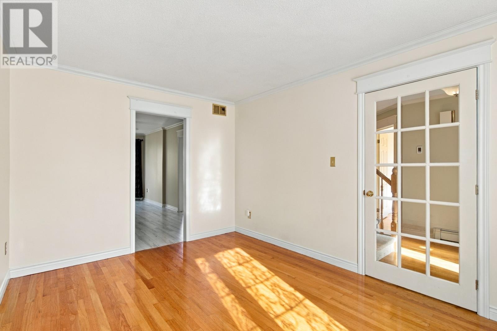 28 Penney Crescent, St. John’s — photo 13