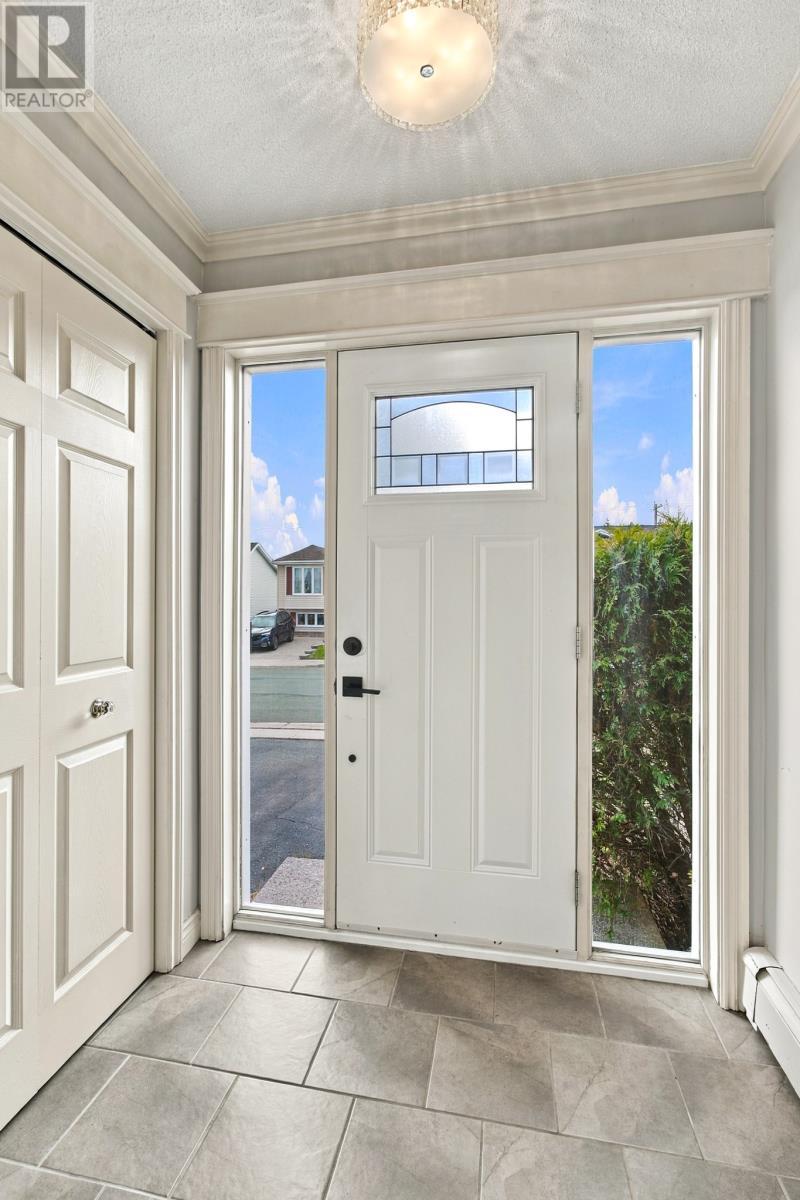 28 Penney Crescent, St. John’s — photo 2