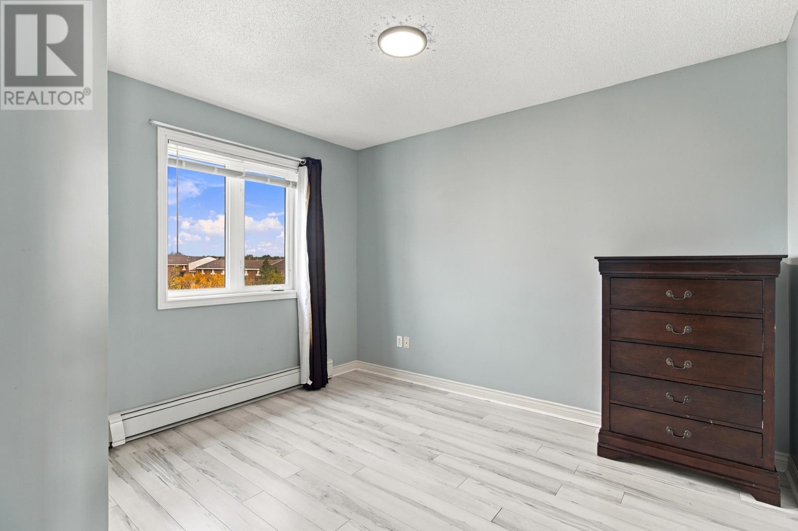 28 Penney Crescent, St. John’s — photo 24