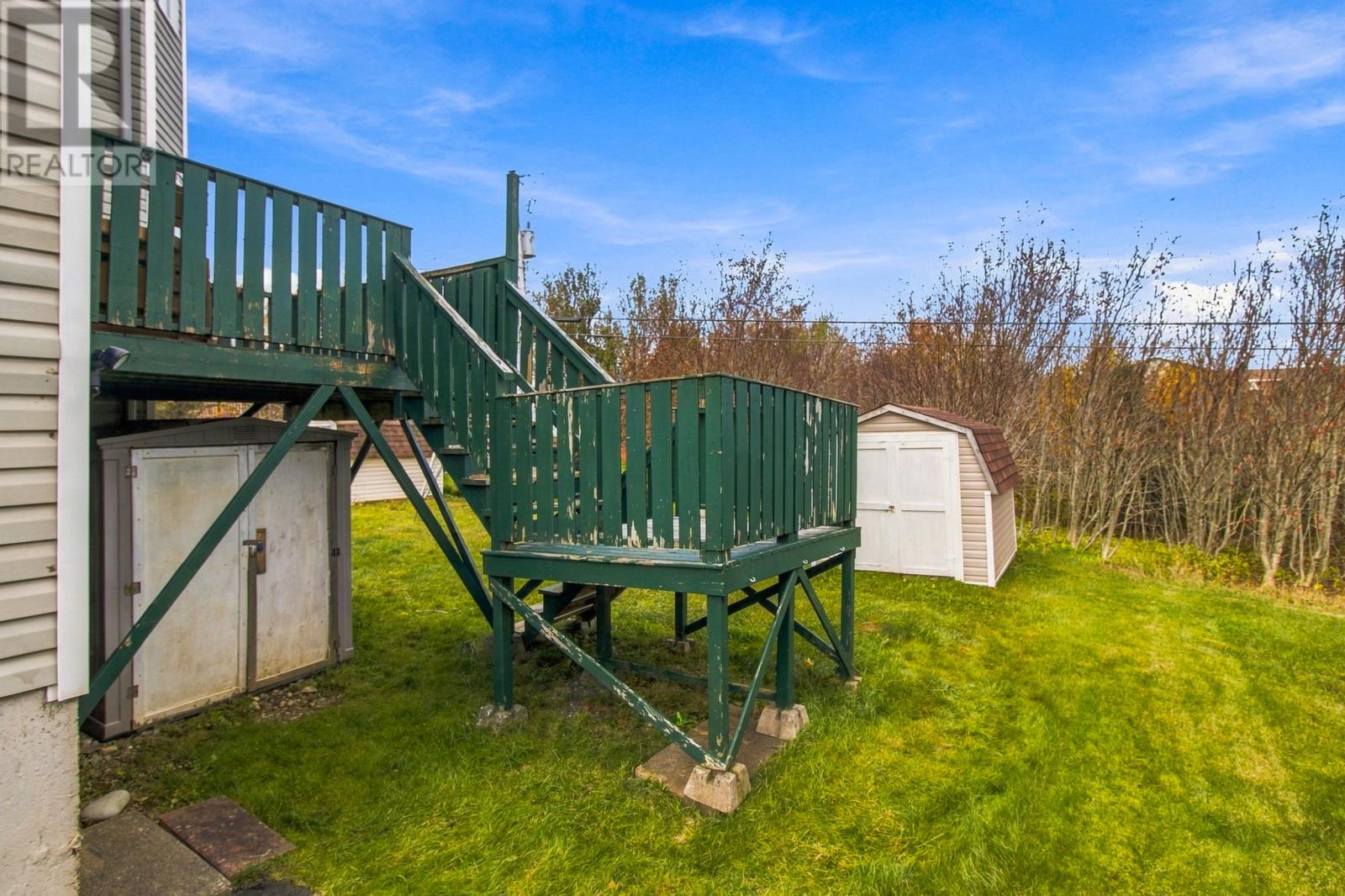 28 Penney Crescent, St. John’s — photo 31