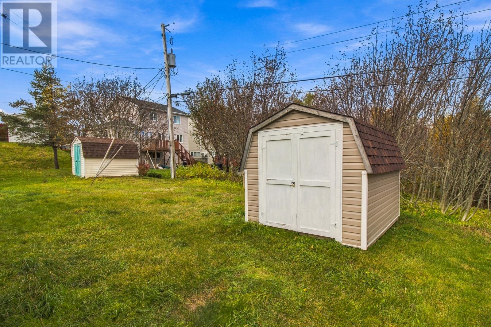 28 Penney Crescent, St. John’s — photo 32