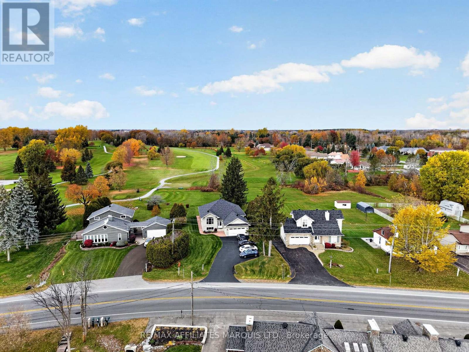 18233 County  2 Road, South Glengarry, Ontario  K6H 5R5 - Photo 43 - X14129454