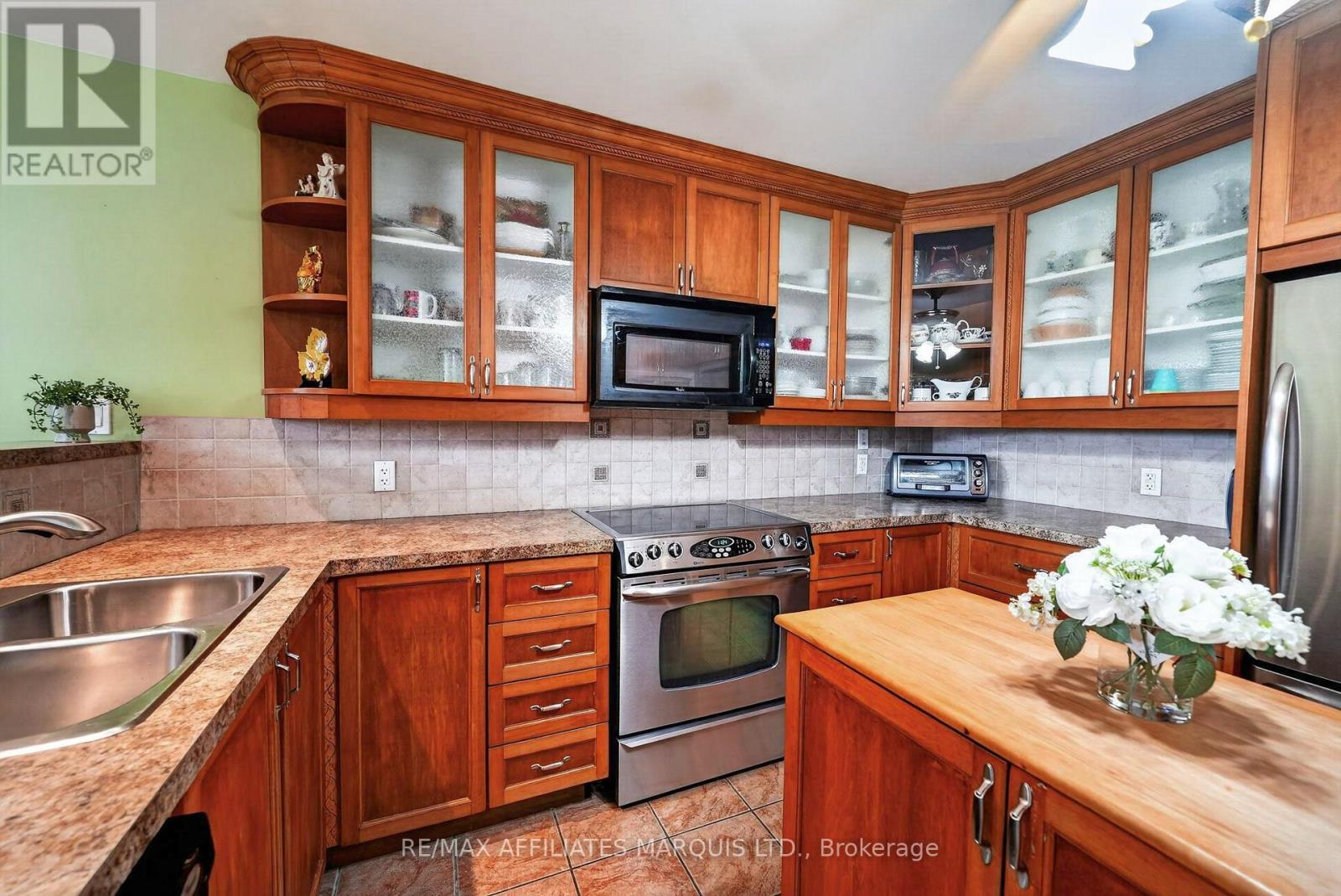 18233 County  2 Road, South Glengarry, Ontario K6H 5R5 - Photo 7 - X14129454