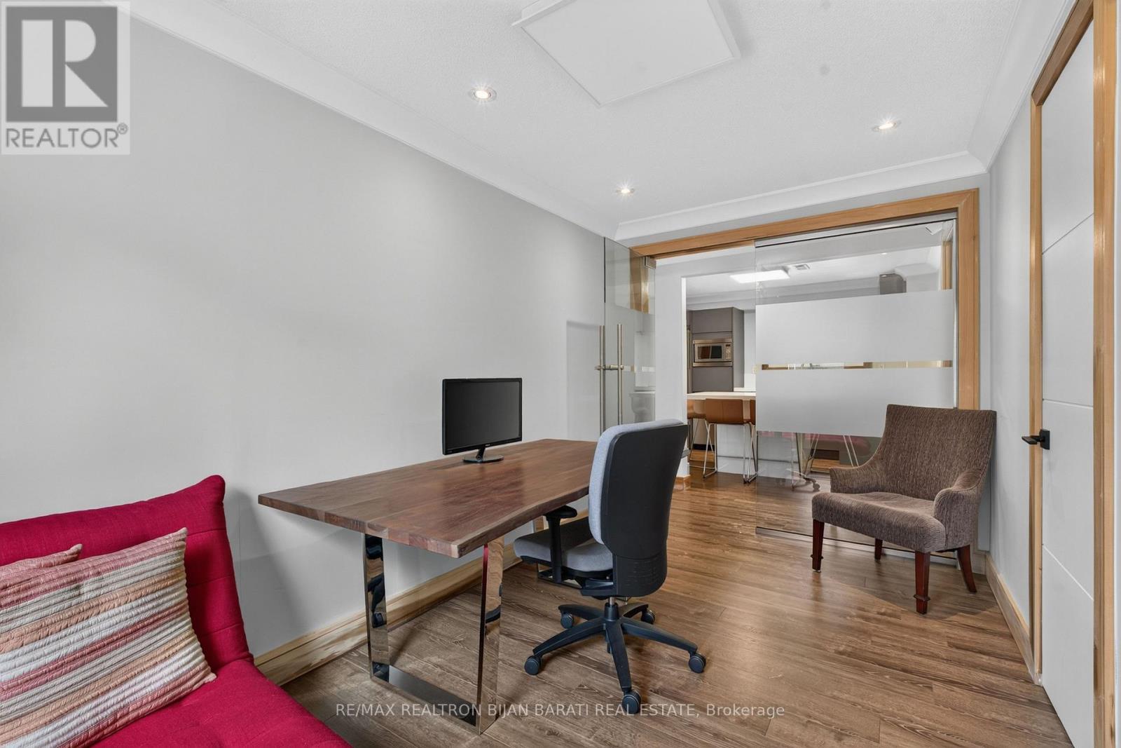 47 Harlandale Avenue, Toronto (Lansing-Westgate), Ontario  M2N 1N9 - Photo 13 - C14129408