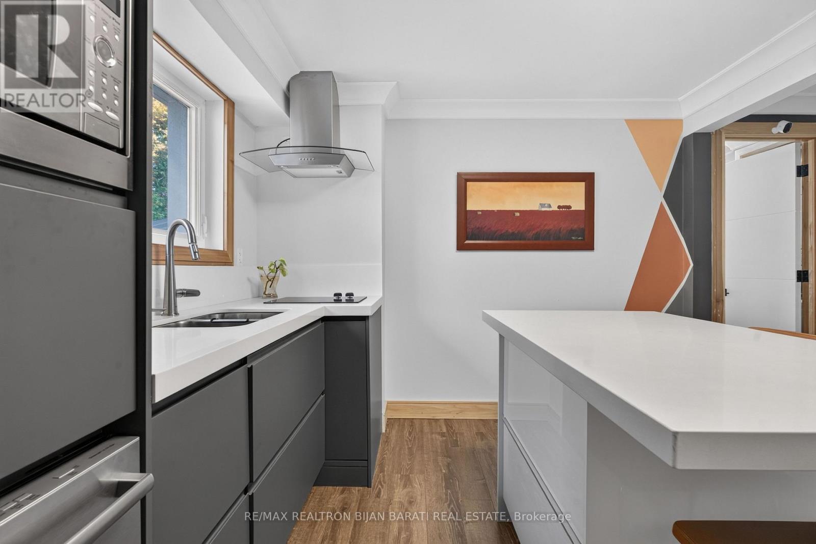 47 Harlandale Avenue, Toronto (Lansing-Westgate), Ontario  M2N 1N9 - Photo 18 - C14129408
