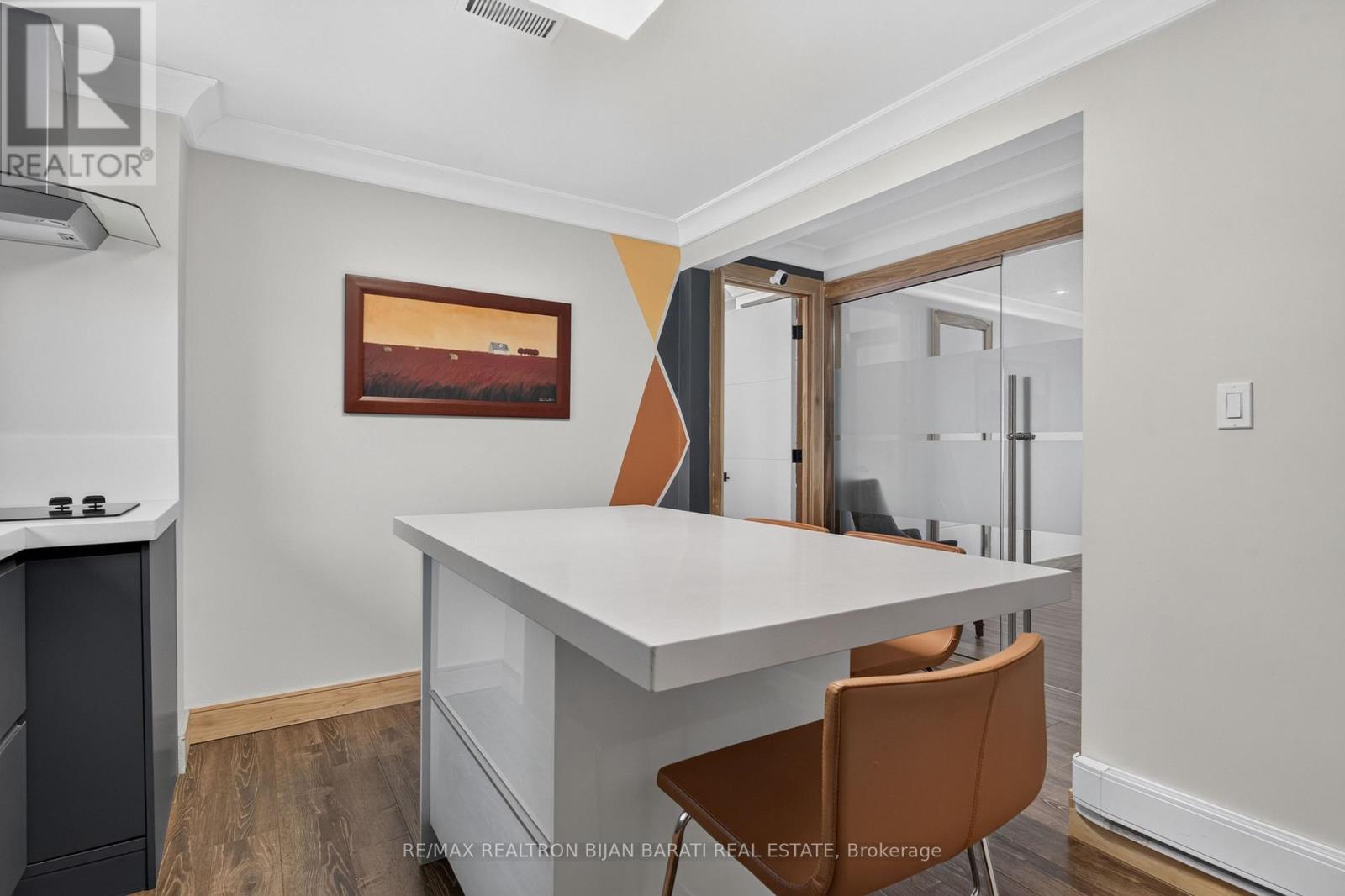 47 Harlandale Avenue, Toronto (Lansing-Westgate), Ontario  M2N 1N9 - Photo 20 - C14129408