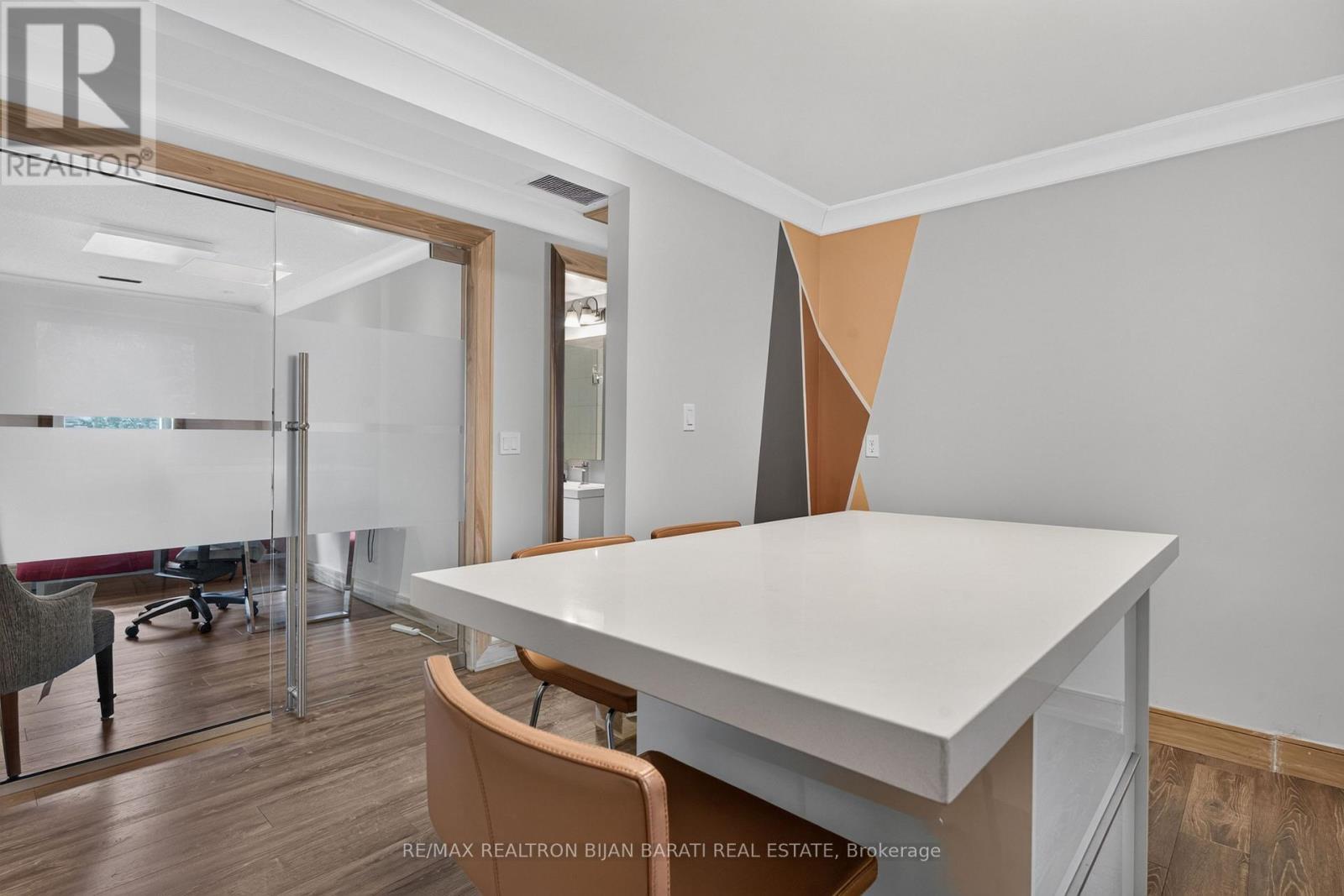 47 Harlandale Avenue, Toronto (Lansing-Westgate), Ontario  M2N 1N9 - Photo 21 - C14129408