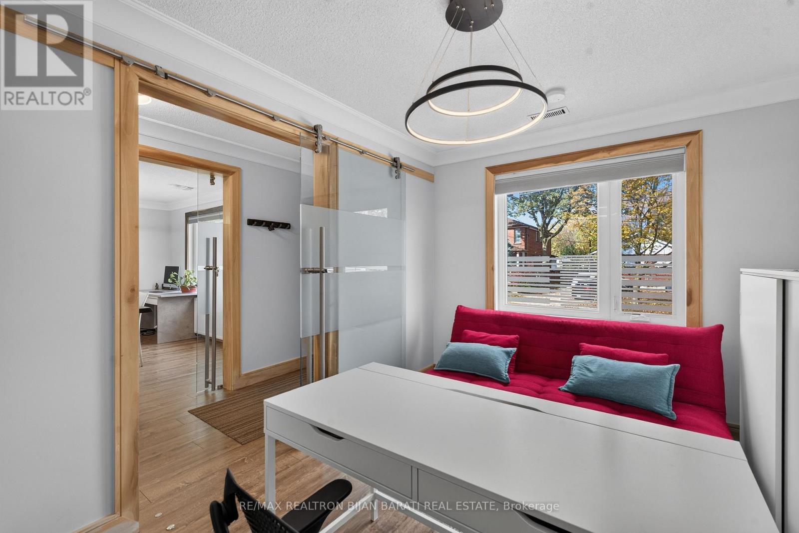 47 Harlandale Avenue, Toronto (Lansing-Westgate), Ontario  M2N 1N9 - Photo 22 - C14129408