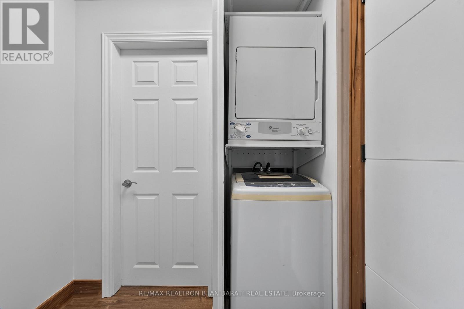 47 Harlandale Avenue, Toronto (Lansing-Westgate), Ontario  M2N 1N9 - Photo 28 - C14129408