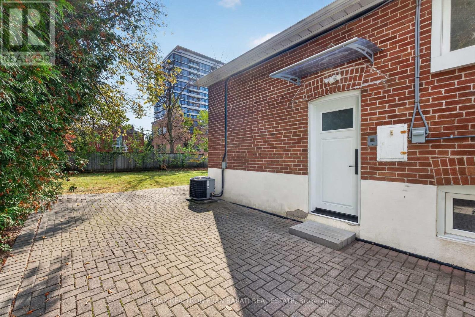 47 Harlandale Avenue, Toronto (Lansing-Westgate), Ontario  M2N 1N9 - Photo 29 - C14129408