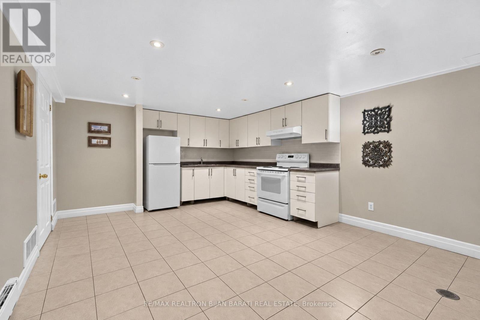 47 Harlandale Avenue, Toronto (Lansing-Westgate), Ontario  M2N 1N9 - Photo 30 - C14129408